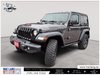 2023 Jeep Wrangler Willys Sport-8