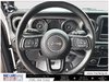 2023 Jeep Wrangler Willys Sport-13