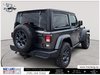 2023 Jeep Wrangler Willys Sport-4