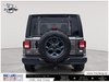 2023 Jeep Wrangler Willys Sport-5