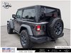 2023 Jeep Wrangler Willys Sport-6