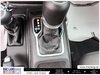 2023 Jeep Wrangler Willys Sport-17