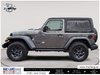 2023 Jeep Wrangler Willys Sport-7