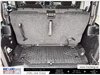 2023 Jeep Wrangler Willys Sport-9