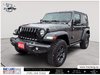 2023 Jeep Wrangler Willys Sport-0