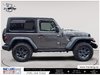 2023 Jeep Wrangler Willys Sport-3