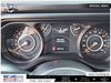 2025 Jeep Wrangler Sport-16