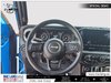 2025 Jeep Wrangler Sport-13