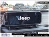 2025 Jeep Wrangler Sport-14