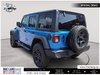2025 Jeep Wrangler Sport-6