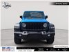 2025 Jeep Wrangler Sport-1
