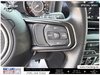 2025 Jeep Wrangler Sport-15