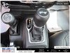 2025 Jeep Wrangler Sport-17