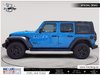 2025 Jeep Wrangler Sport-7