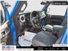 2025 Jeep Wrangler Sport-10