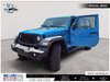 2025 Jeep Wrangler Sport-8