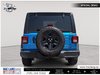 2025 Jeep Wrangler Sport-5