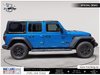 2025 Jeep Wrangler Sport-3