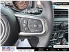 2025 Jeep Wrangler Sahara-15