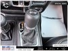 2025 Jeep Wrangler Sahara-17