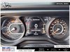 2025 Jeep Wrangler Sahara-16