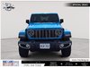 2025 Jeep Wrangler Sahara-1