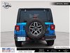 2025 Jeep Wrangler Sahara-5
