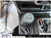 2025 Jeep Wrangler Sahara-19