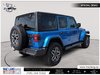 2025 Jeep Wrangler Sahara-4