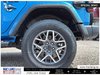 2025 Jeep Wrangler Sahara-20
