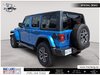 2025 Jeep Wrangler Sahara-6