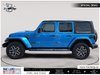 2025 Jeep Wrangler Sahara-7