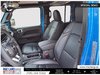 2025 Jeep Wrangler Sahara-11
