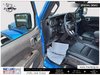 2025 Jeep Wrangler Sahara-10