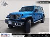 2025 Jeep Wrangler Sahara-8