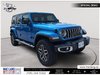 2025 Jeep Wrangler Sahara-2