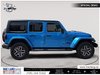 2025 Jeep Wrangler Sahara-3