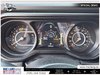 2025 Jeep Wrangler Sahara-16