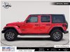 2025 Jeep Wrangler Sahara-7