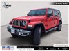 2025 Jeep Wrangler Sahara-8