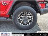 2025 Jeep Wrangler Sahara-20
