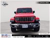 2025 Jeep Wrangler Sahara-1