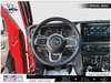 2025 Jeep Wrangler Sahara-13