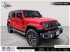 2025 Jeep Wrangler Sahara-2