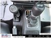 2025 Jeep Wrangler Sahara-17