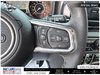 2025 Jeep Wrangler Sahara-15