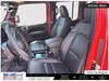 2025 Jeep Wrangler Sahara-11