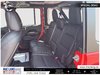 2025 Jeep Wrangler Sahara-12