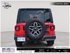 2025 Jeep Wrangler Sahara-5