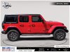 2025 Jeep Wrangler Sahara-3
